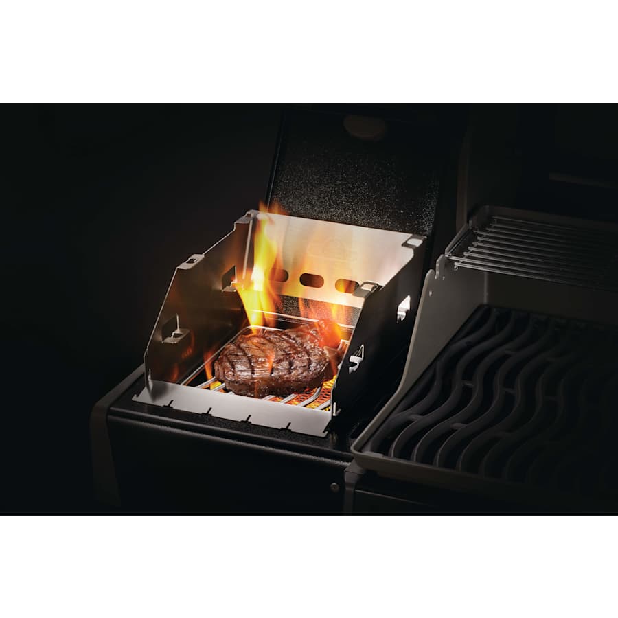 napoleon-71302-alternate-image-99