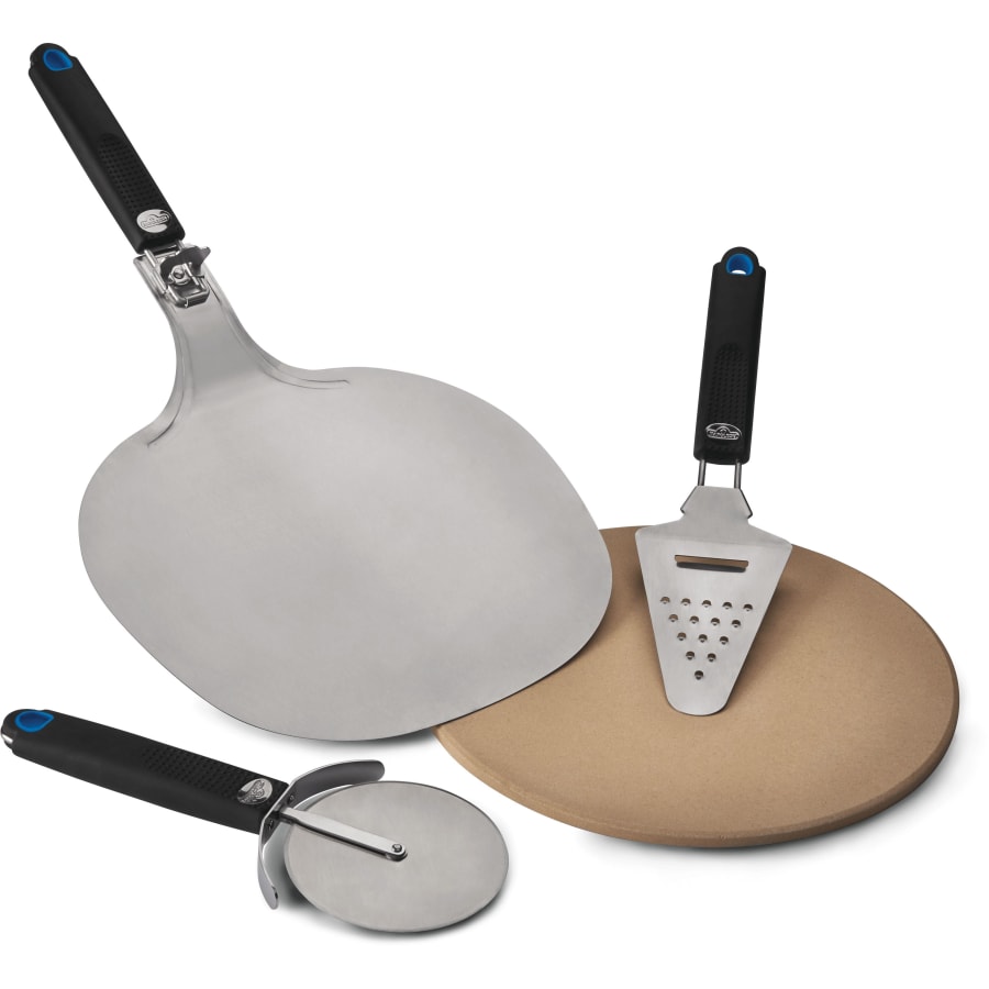 napoleon-90002-1812098 napoleon-90002-1812098