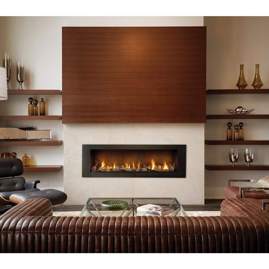 napoleon-bfkxl-gallery1