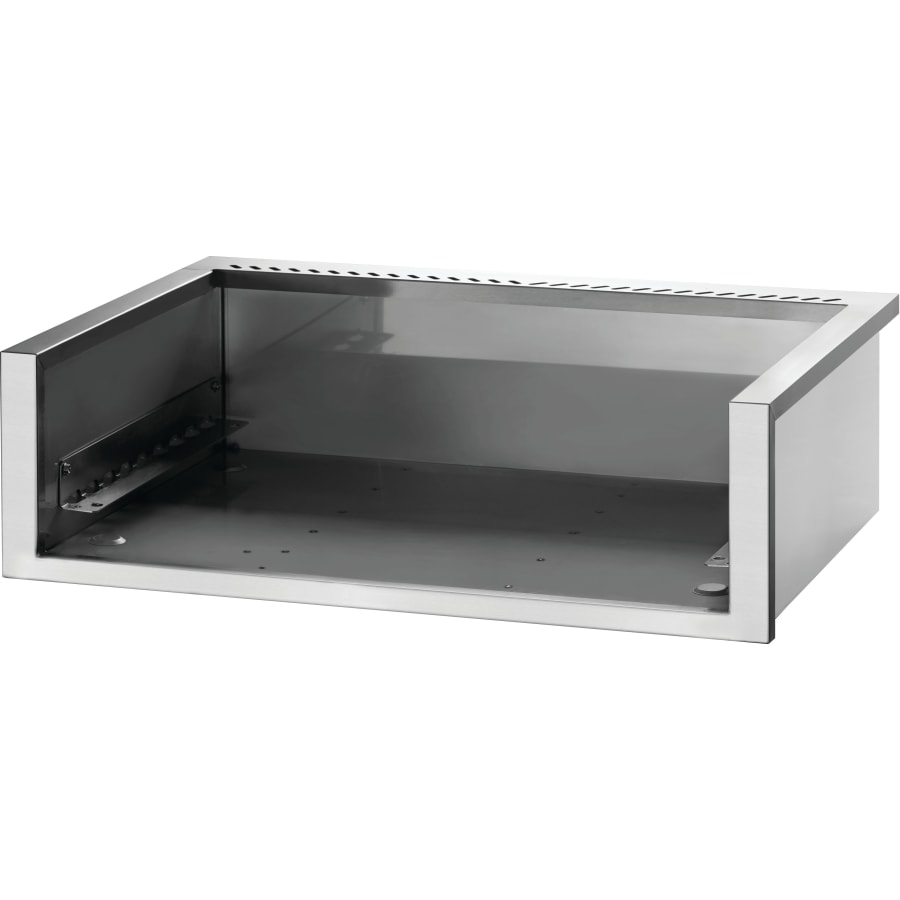 Napoleon BI-3323-ZCL Zero Clearance Liner for LEX485 & PRO