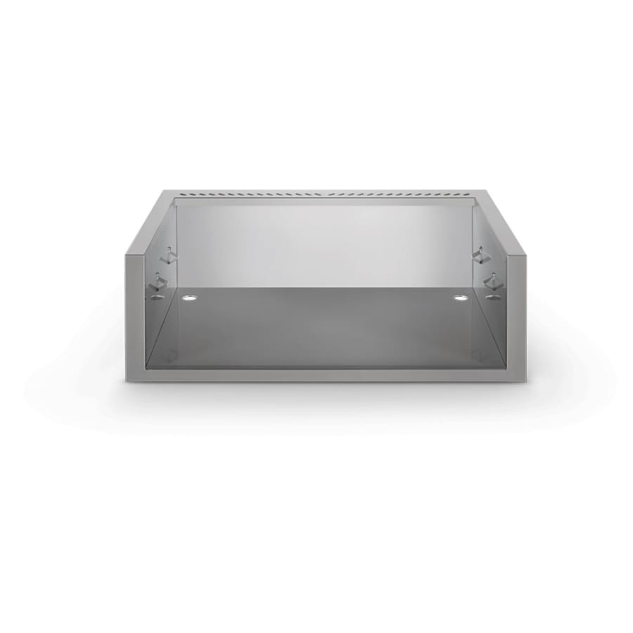napoleon-bi-3623-zcl
