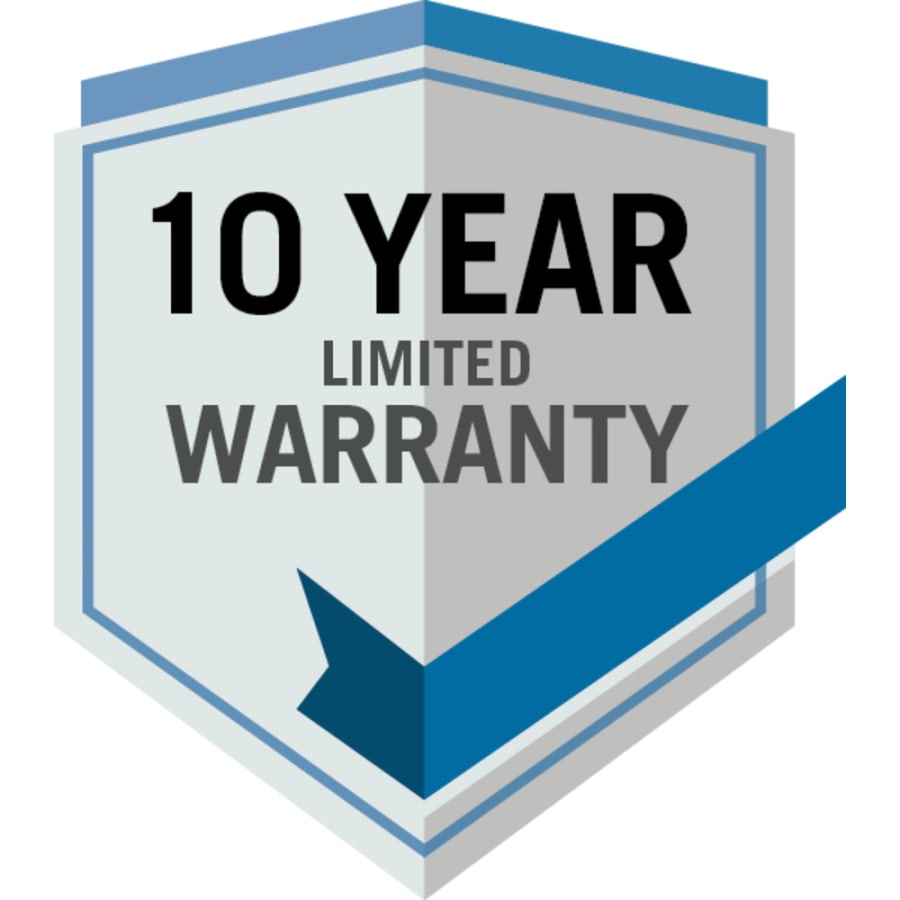 napoleon-bi-4823-zcl-alternate-image-130 napoleon-bi-4823-zcl-alternate-image-130