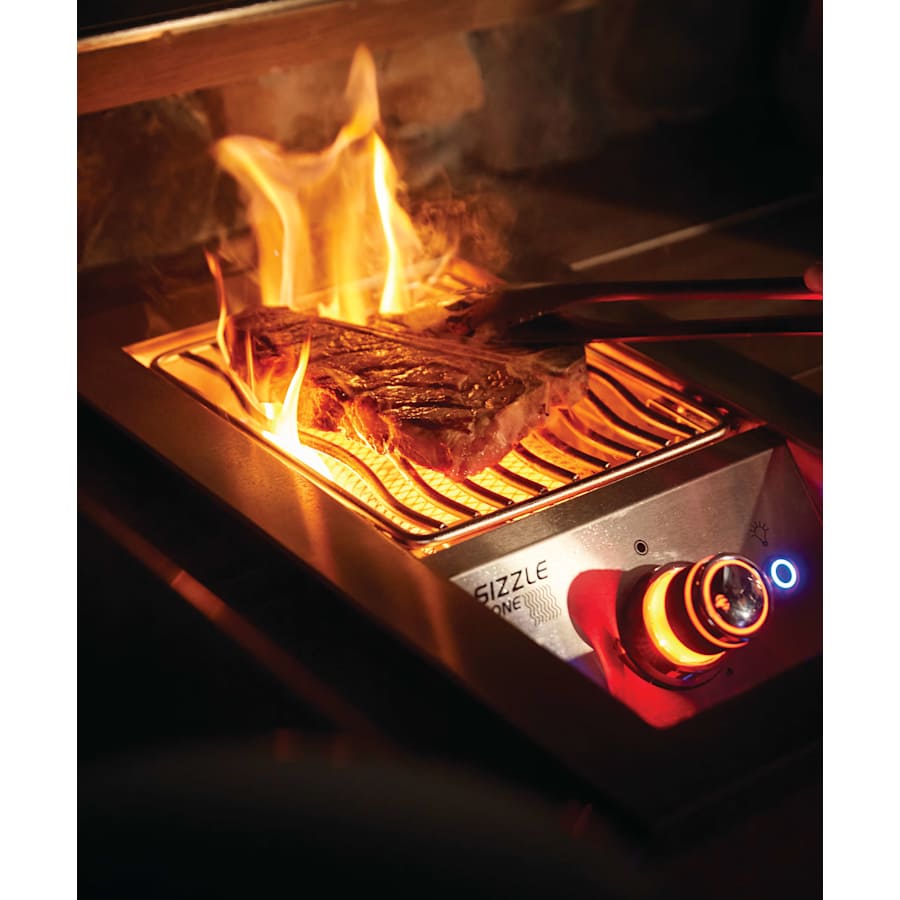 napoleon-bib10irn-alternate-image-48