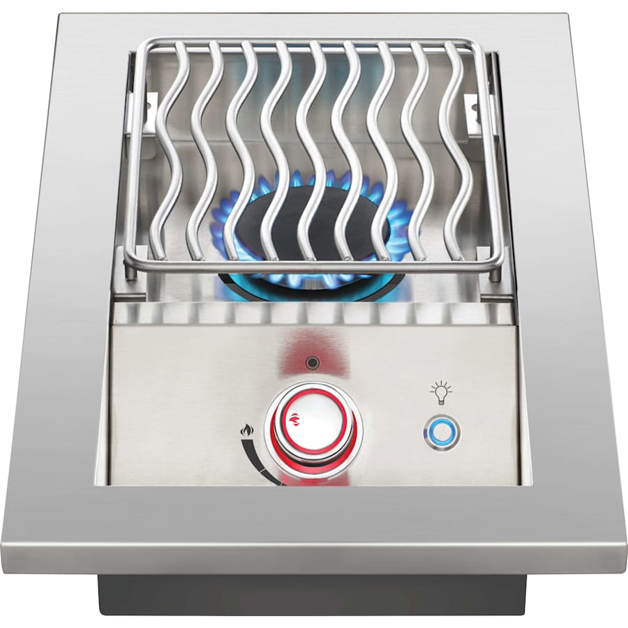 napoleon-bib10rtp-alternate-image-141