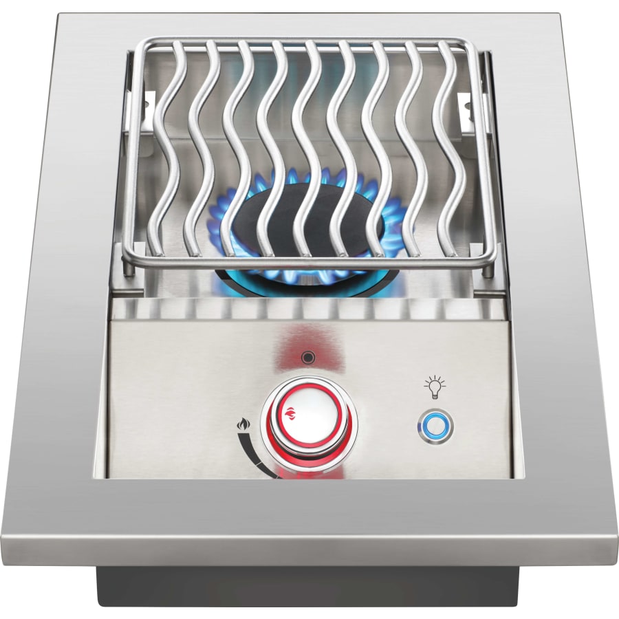 napoleon-bib10rtp-alternate-image-141 napoleon-bib10rtp-alternate-image-141