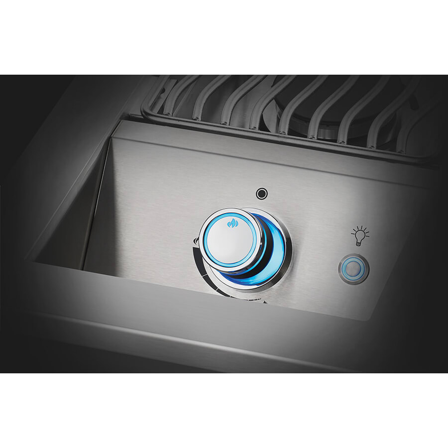 napoleon-bib10rtp-alternate-image-145 napoleon-bib10rtp-alternate-image-145