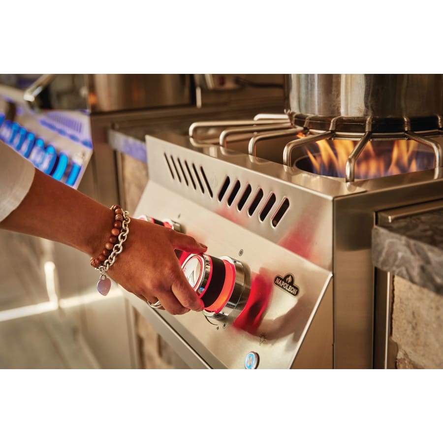 napoleon-bib18pbp-alternate-image-166 napoleon-bib18pbp-alternate-image-166