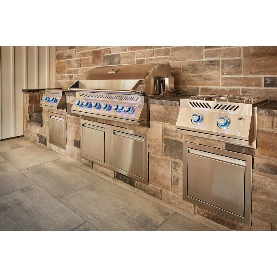 napoleon-bib18pbp-alternate-image-167