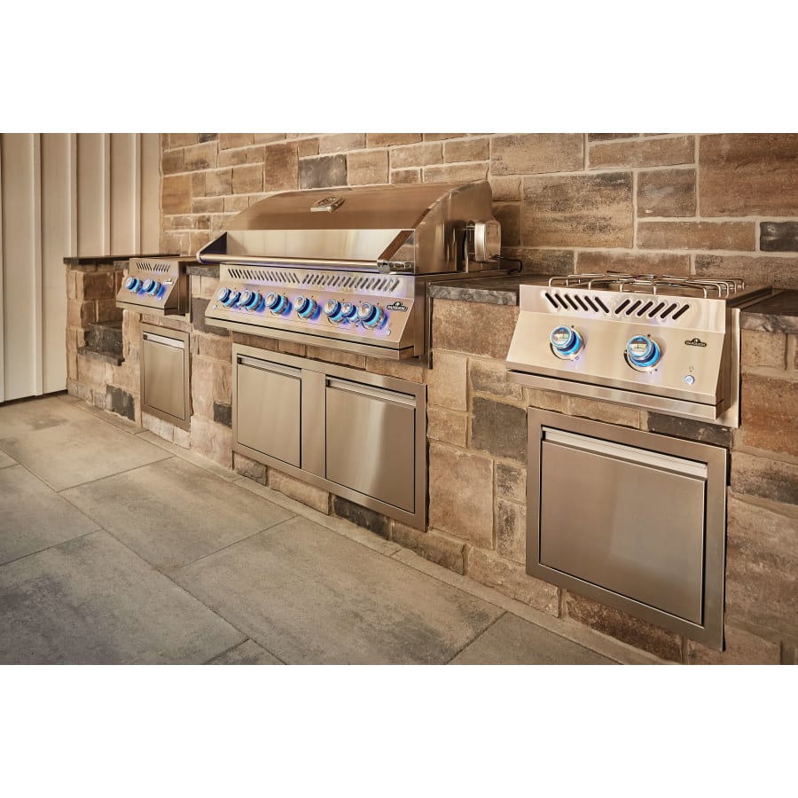 napoleon-bib18pbp-alternate-image-167 napoleon-bib18pbp-alternate-image-167