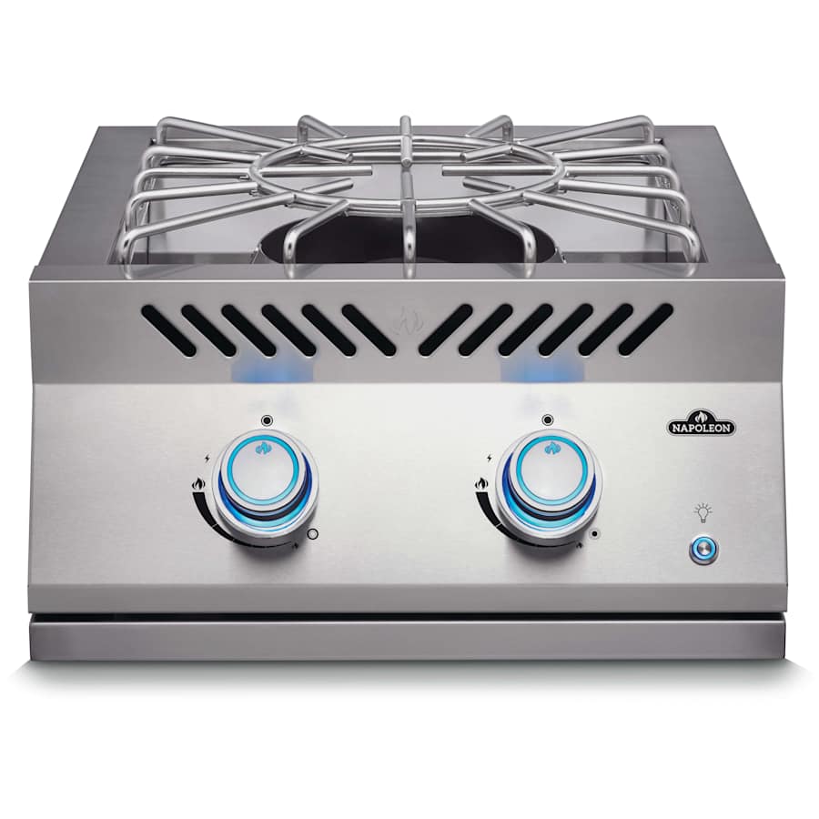 napoleon-bib18pbpss-6418726