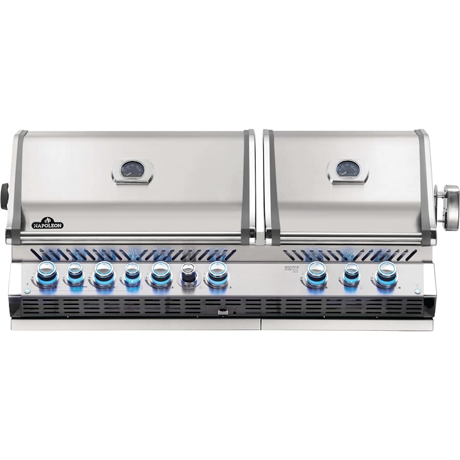 napoleon-bipro825rbinss-3_main