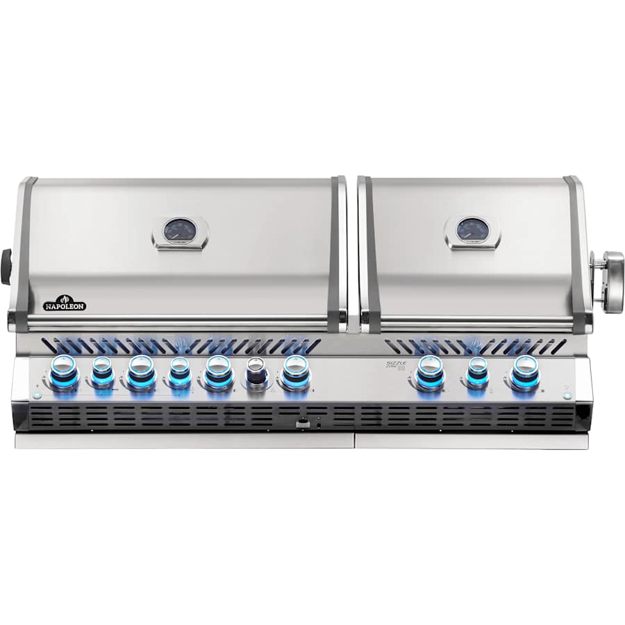 napoleon-bipro825rbipss-3-1812098