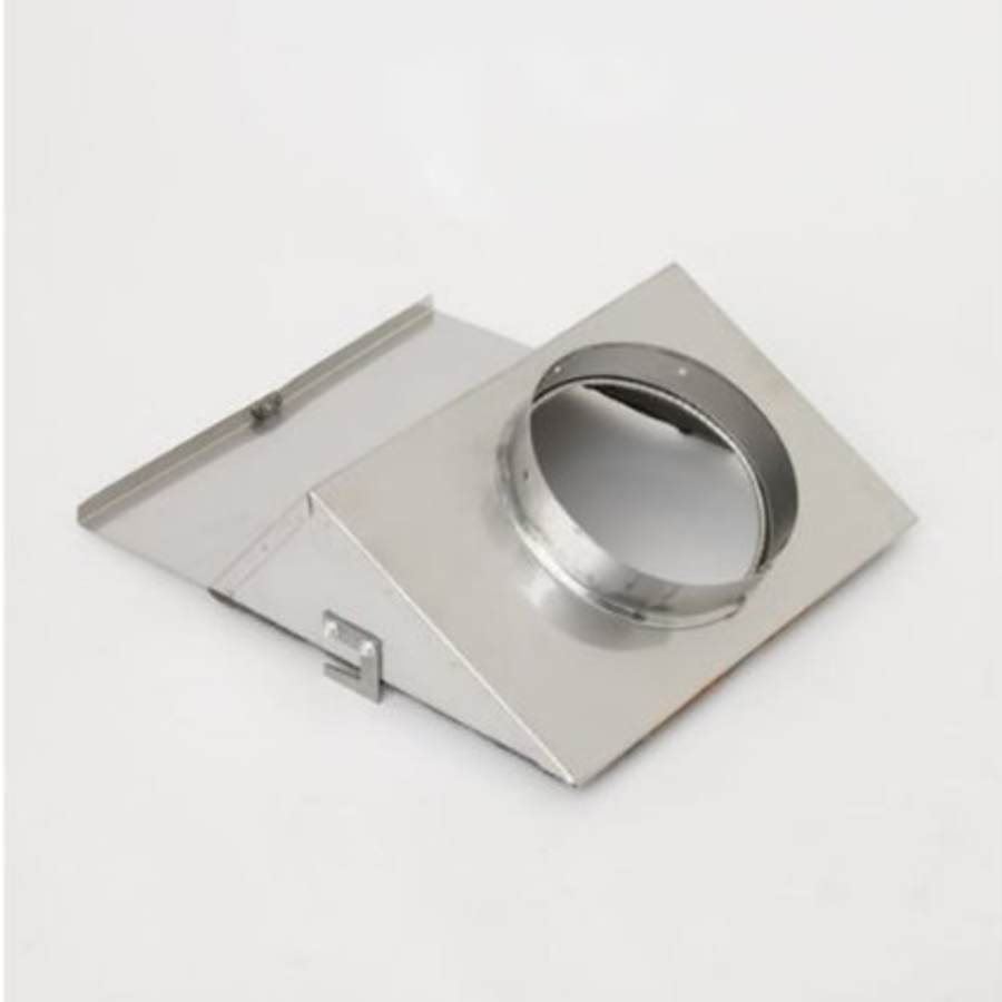 napoleon-epa335kt-326