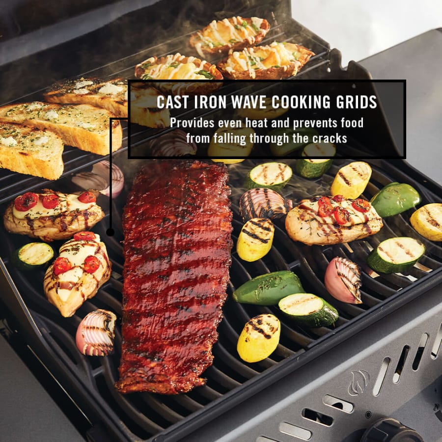 napoleon-f365dp-alternate-image-200 napoleon-f365dp-alternate-image-200