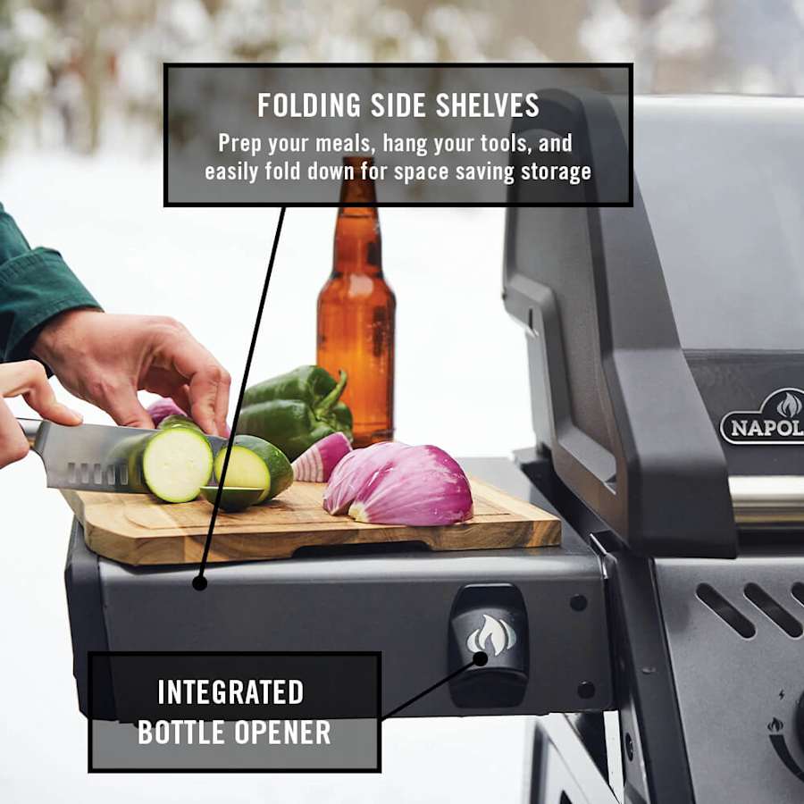 napoleon-f365dp-alternate-image-202