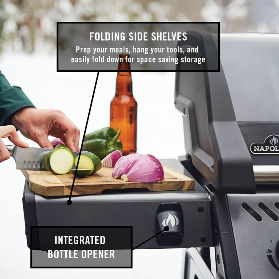 napoleon-f365dp-alternate-image-202 napoleon-f365dp-alternate-image-202