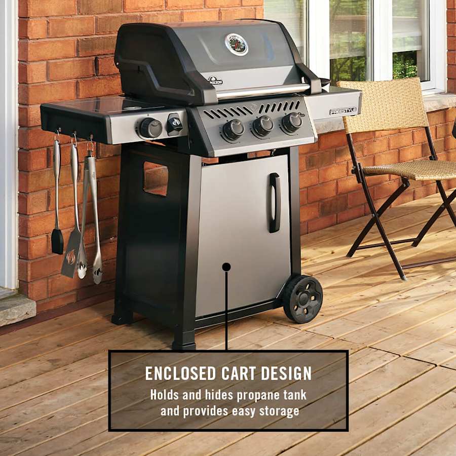 napoleon-f365dp-alternate-image-203