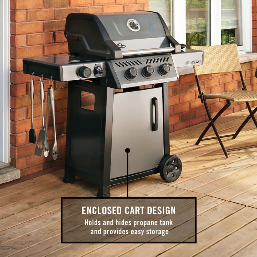 napoleon-f365dp-alternate-image-203 napoleon-f365dp-alternate-image-203