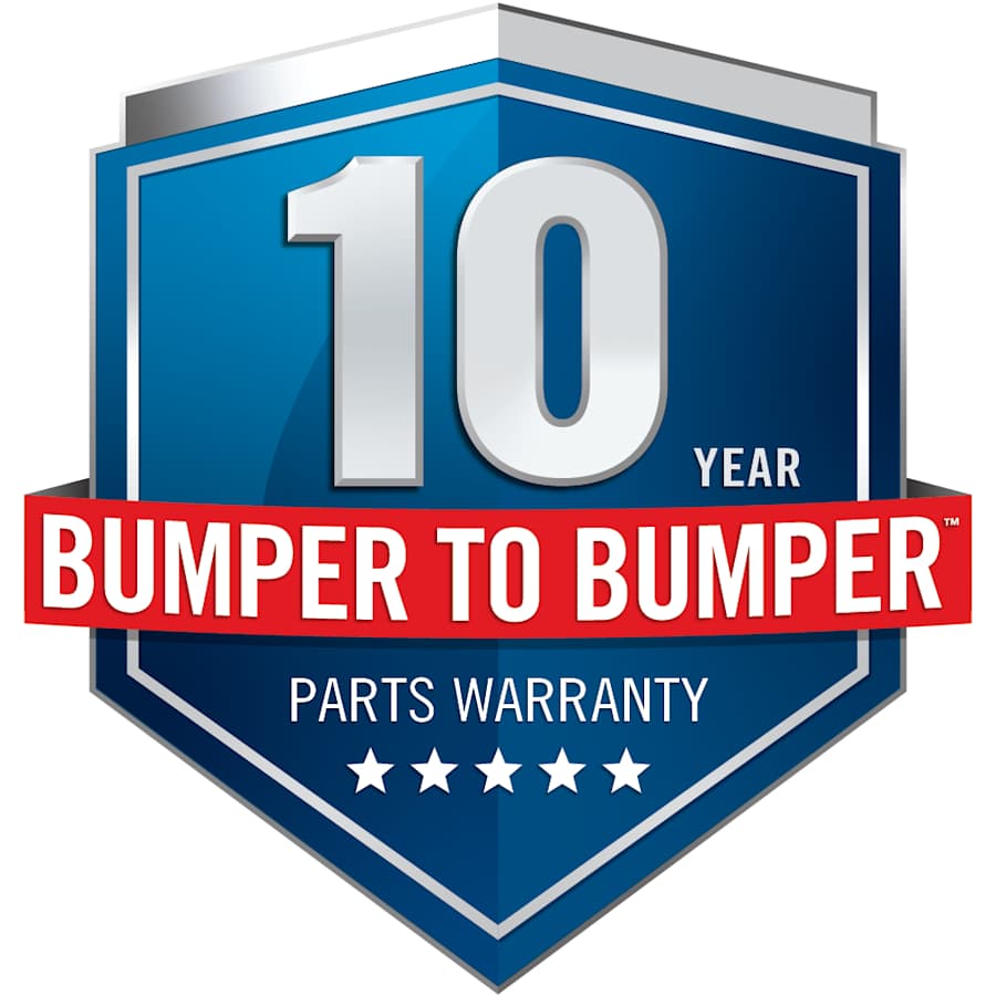 napoleon-f365dp-alternate-image-205