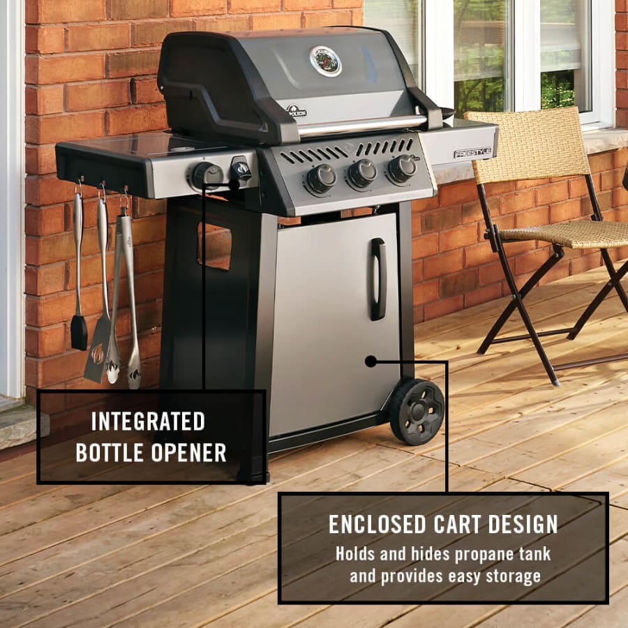 napoleon-f365dsbp-alternate-image-209 napoleon-f365dsbp-alternate-image-209