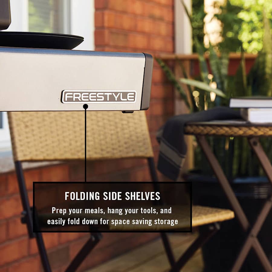 napoleon-f365dsbp-alternate-image-212