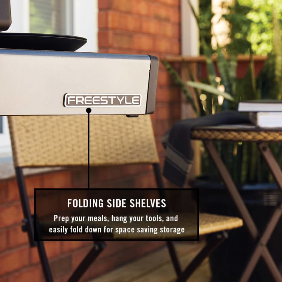 napoleon-f365dsbp-alternate-image-212 napoleon-f365dsbp-alternate-image-212