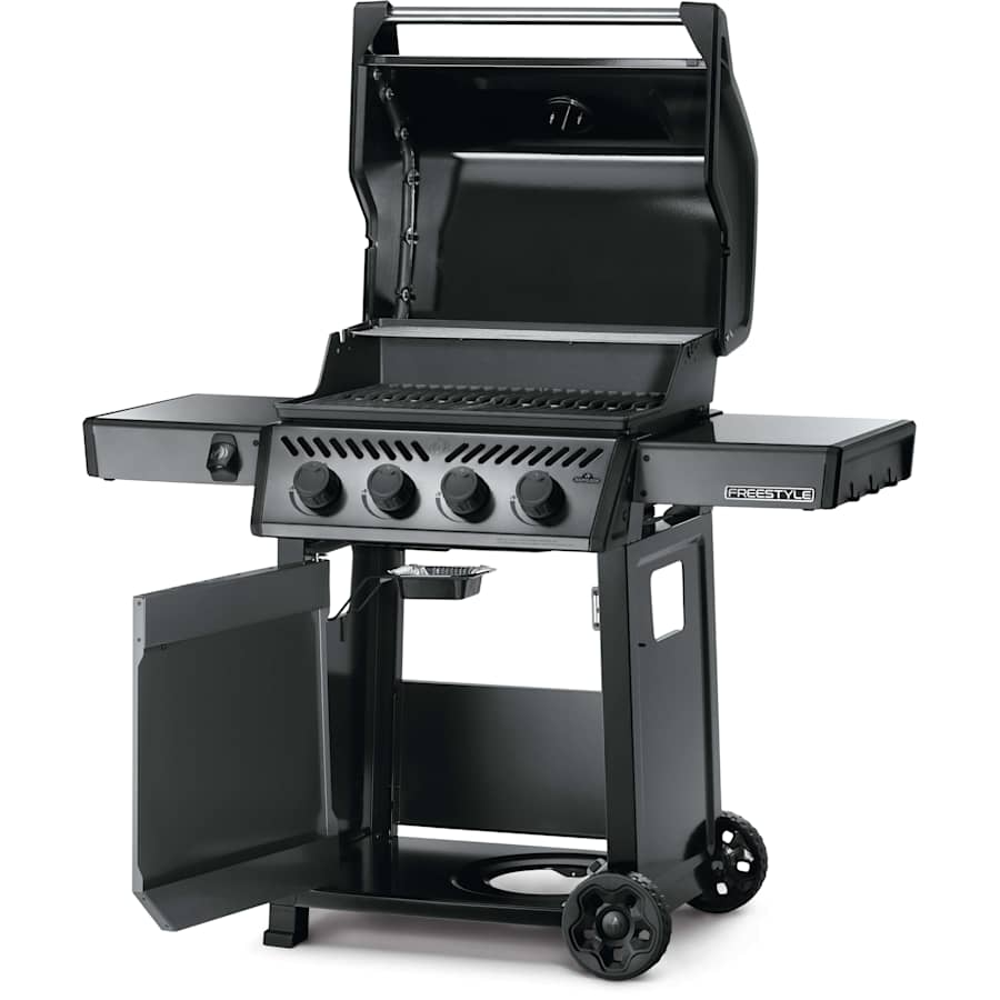 napoleon-f425dp-alternate-image-223