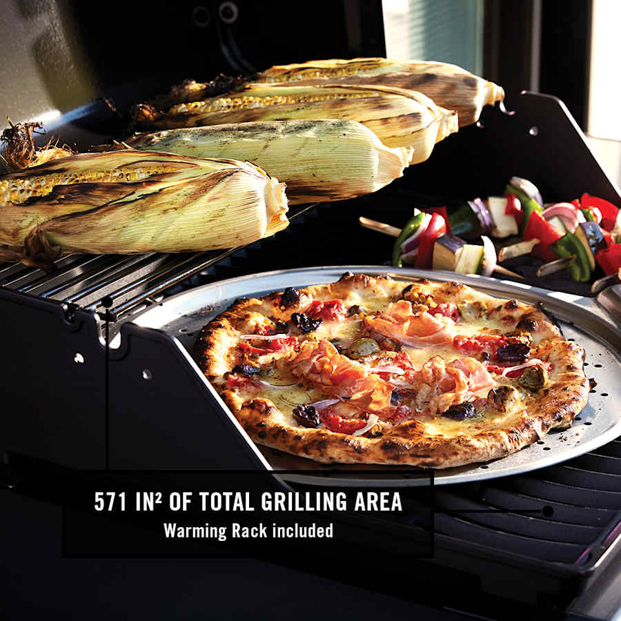 napoleon-f425dp-alternate-image-225