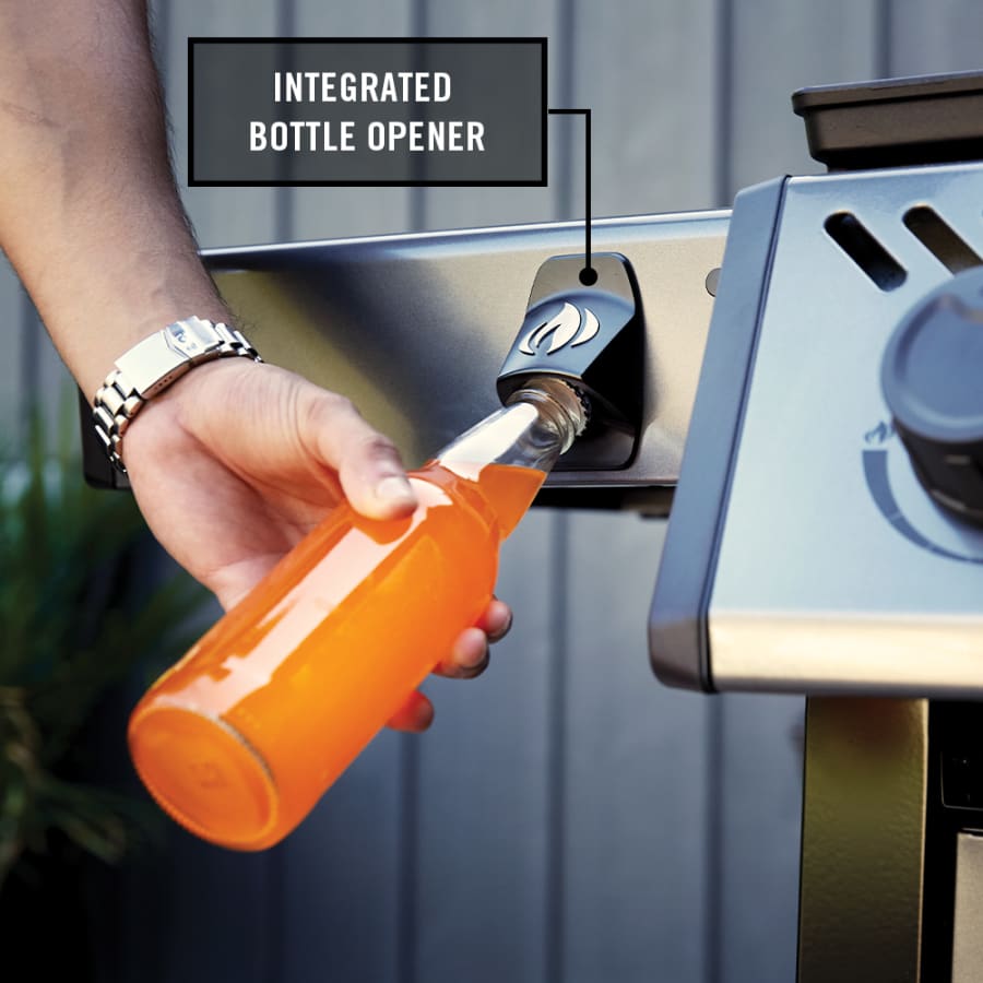 napoleon-f425dp-alternate-image-226 napoleon-f425dp-alternate-image-226