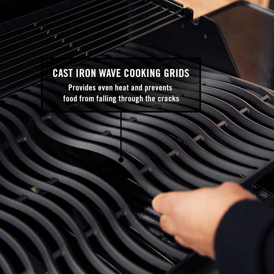 napoleon-f425dp-alternate-image-227