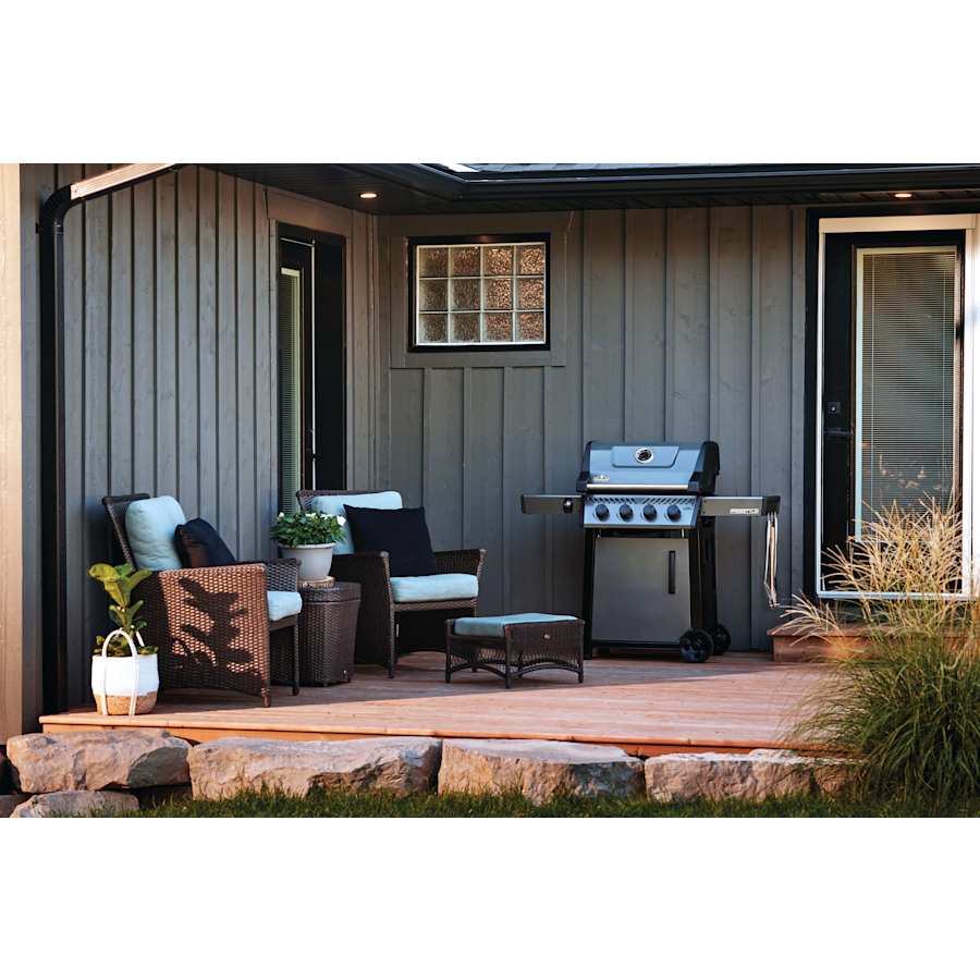 napoleon-f425dp-alternate-image-229