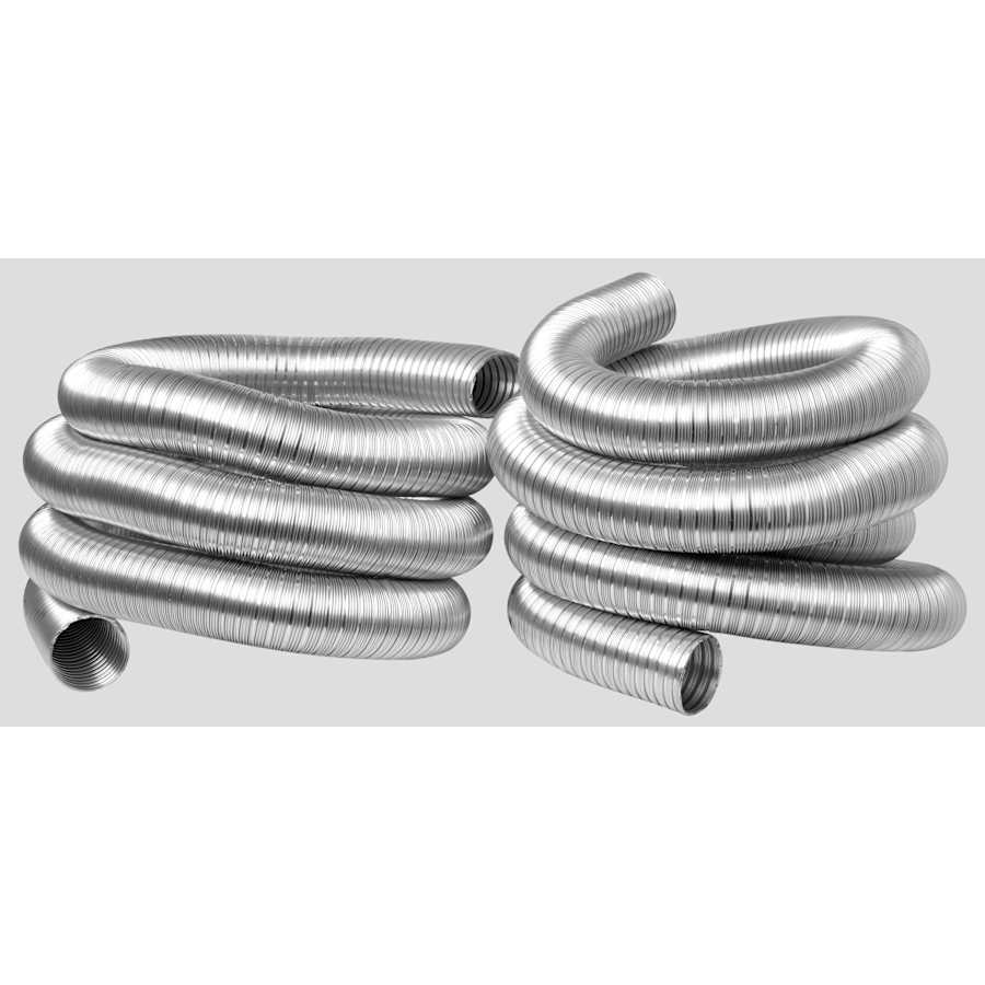 napoleon-gdi-325kt-86