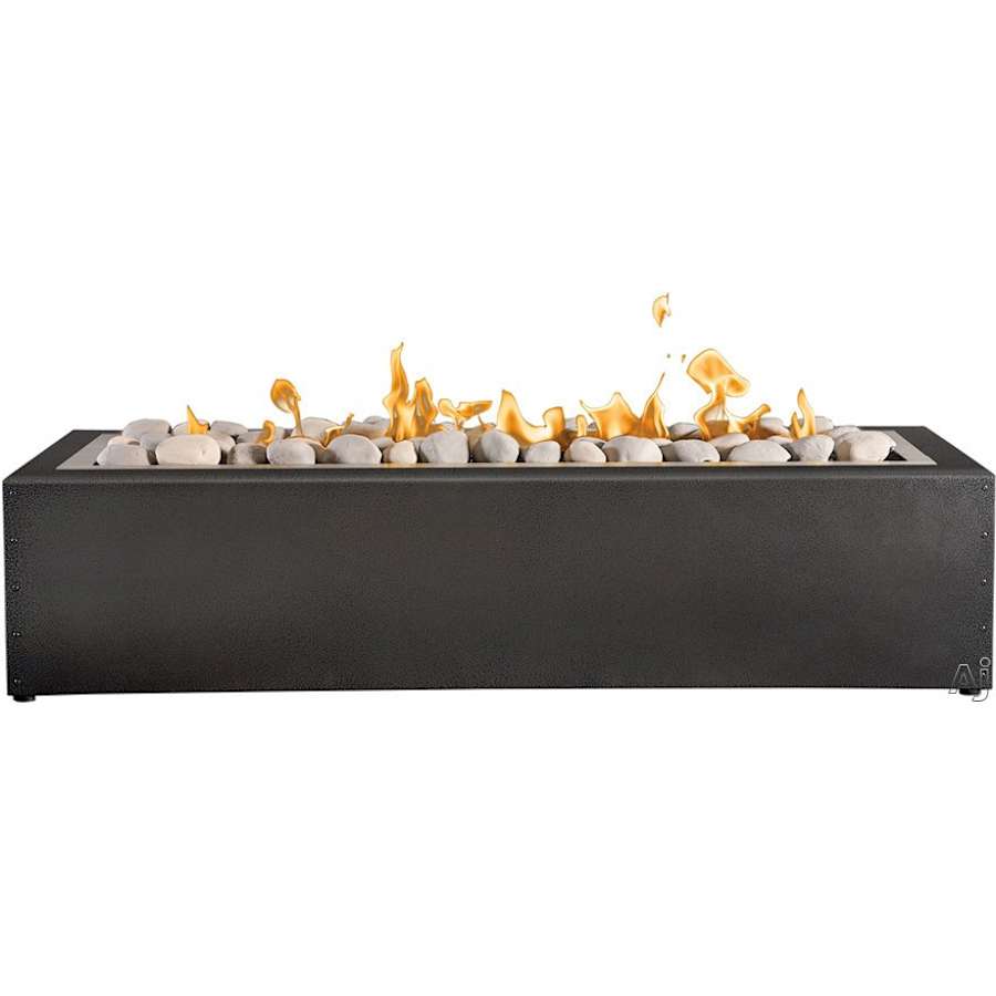 napoleon-gpfl48mhp-river-rock-option-34