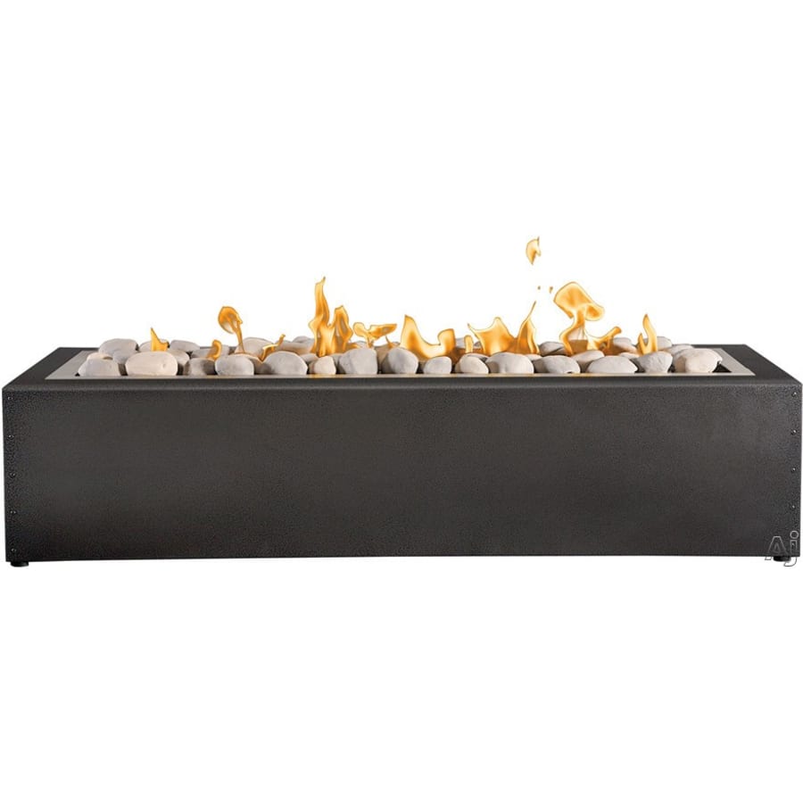 napoleon-gpfl48mhp-river-rock-option-34 napoleon-gpfl48mhp-river-rock-option-34