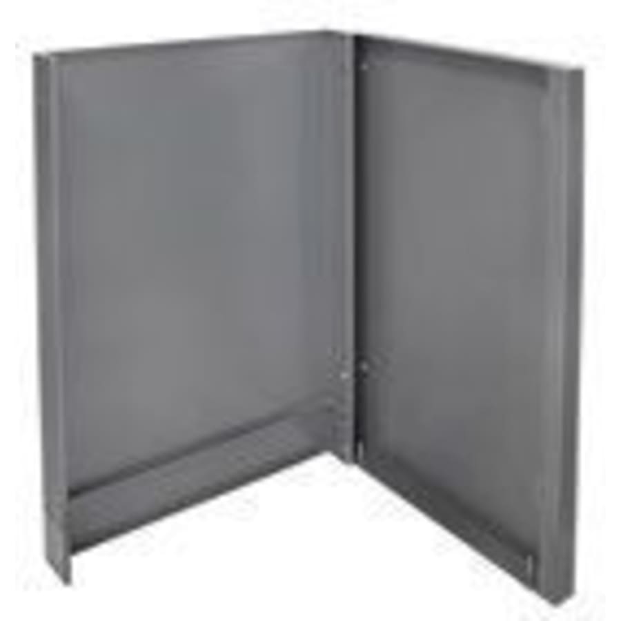 napoleon-im-fep-cn-1812098