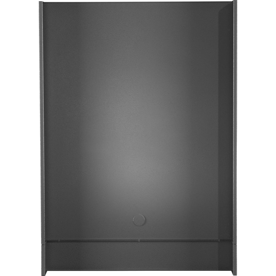 napoleon-im-fmp-cn-1812098 napoleon-im-fmp-cn-1812098