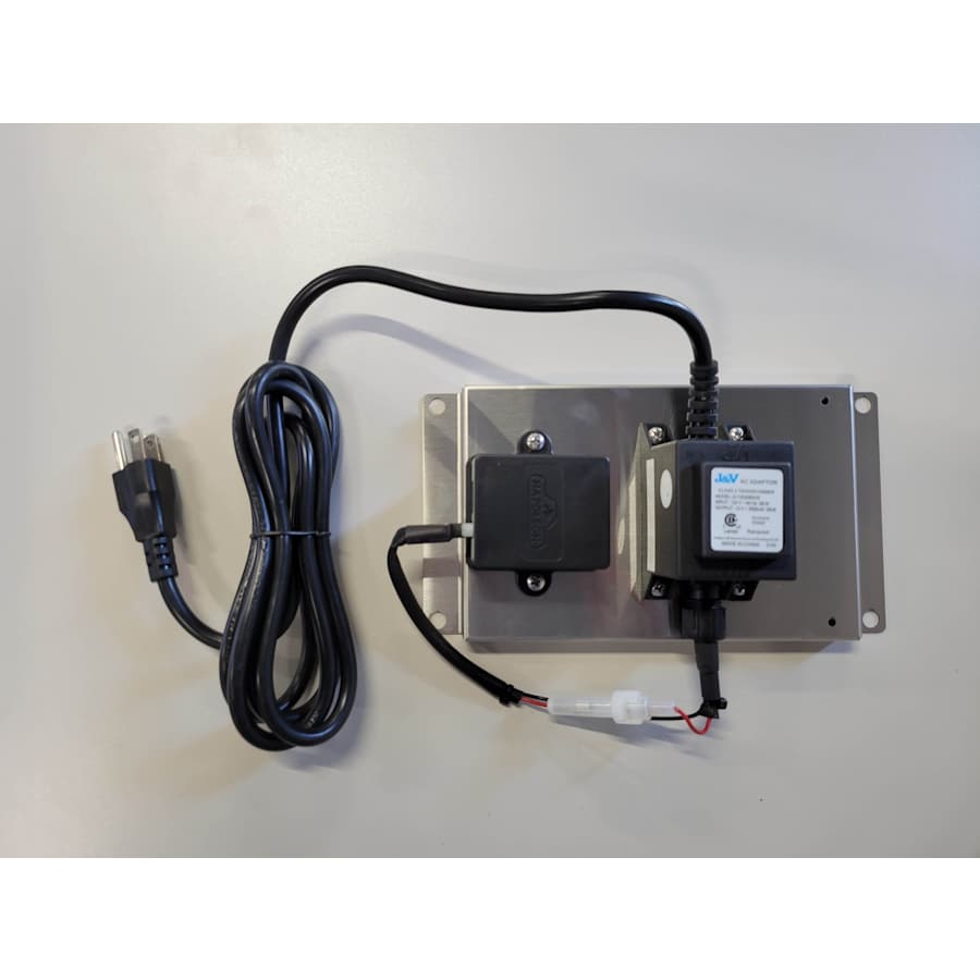 napoleon-n3701091ser