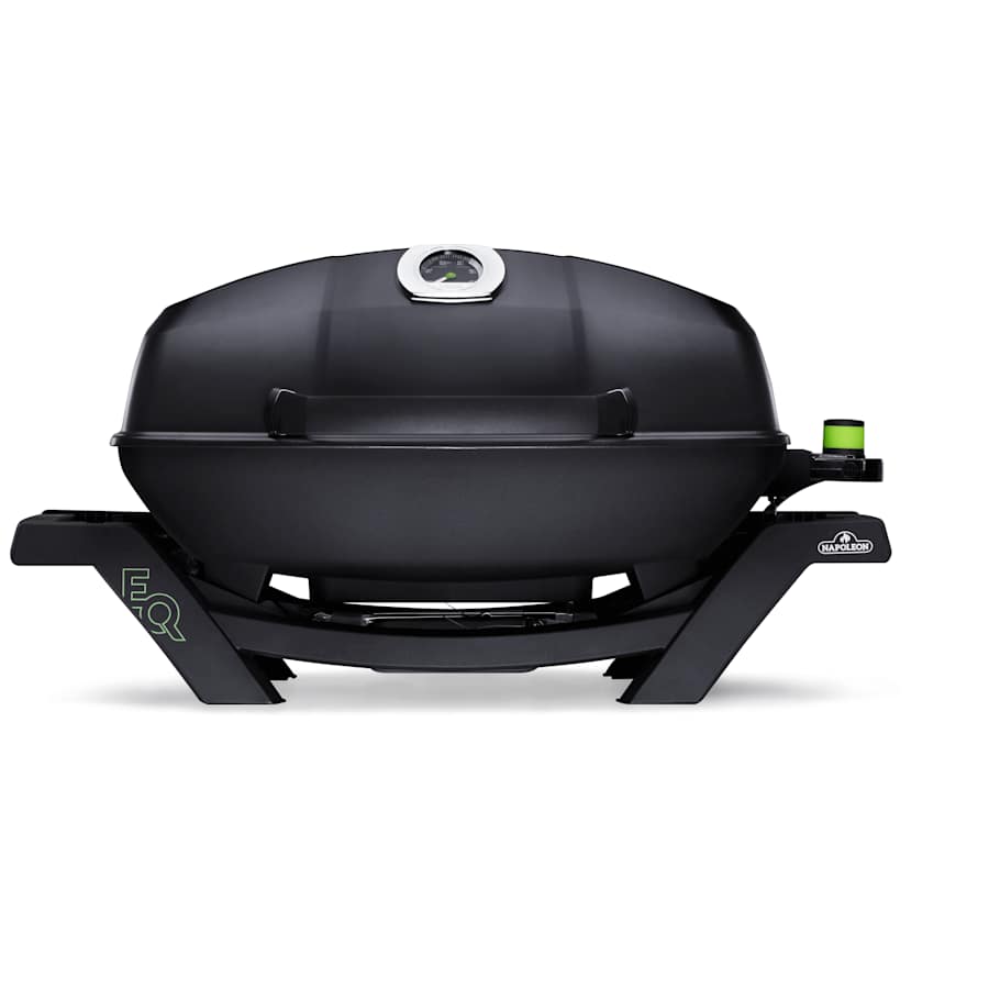 napoleon-pro285e-bk-1812098