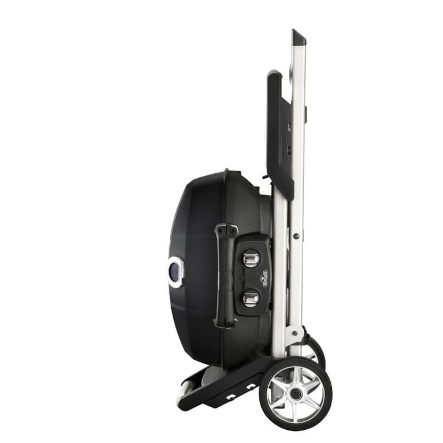 napoleon-pro285x-folded-view-4608828