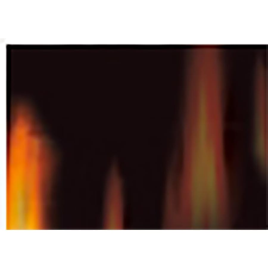 napoleon-prpl46-reflective-6668