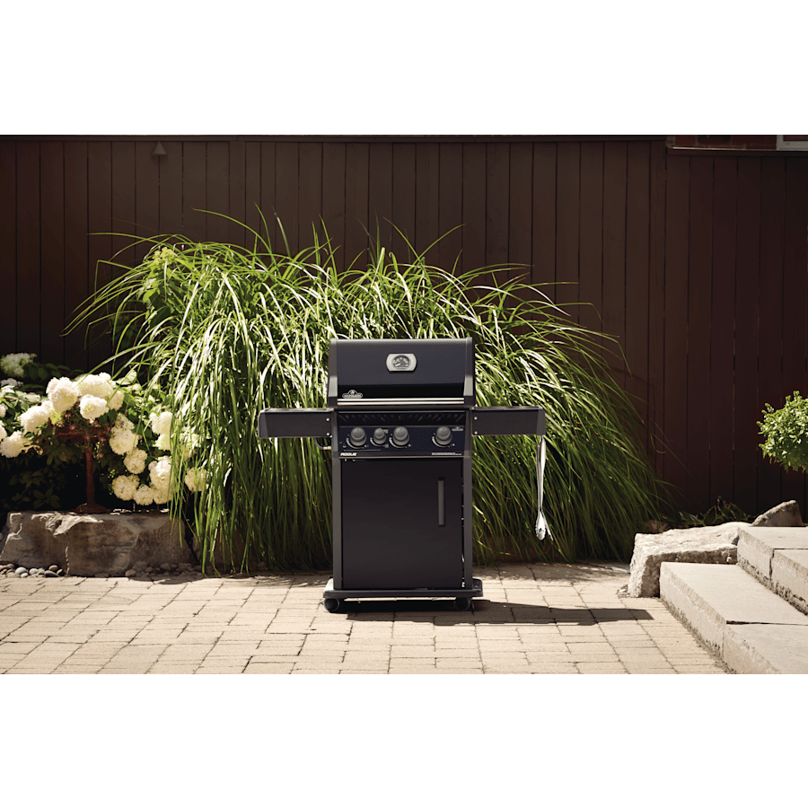 napoleon-rxt425sibn-alternate-image-636