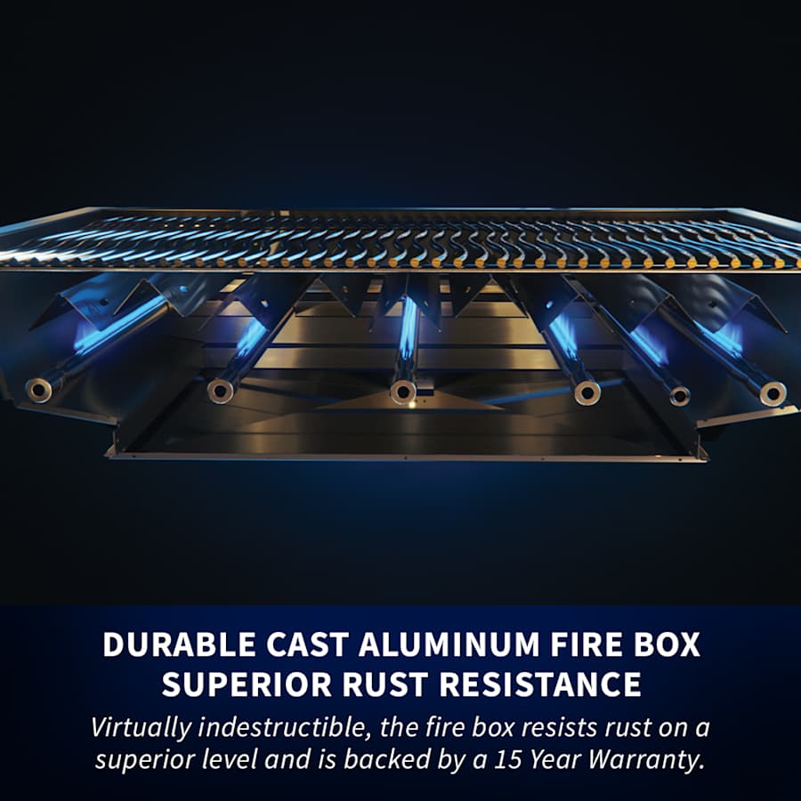 napoleon-rxt425sibn-alternate-image-637