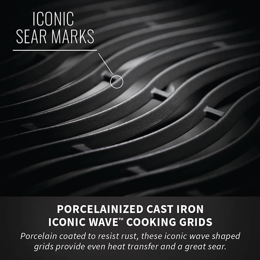 napoleon-rxt425sibn-alternate-image-641