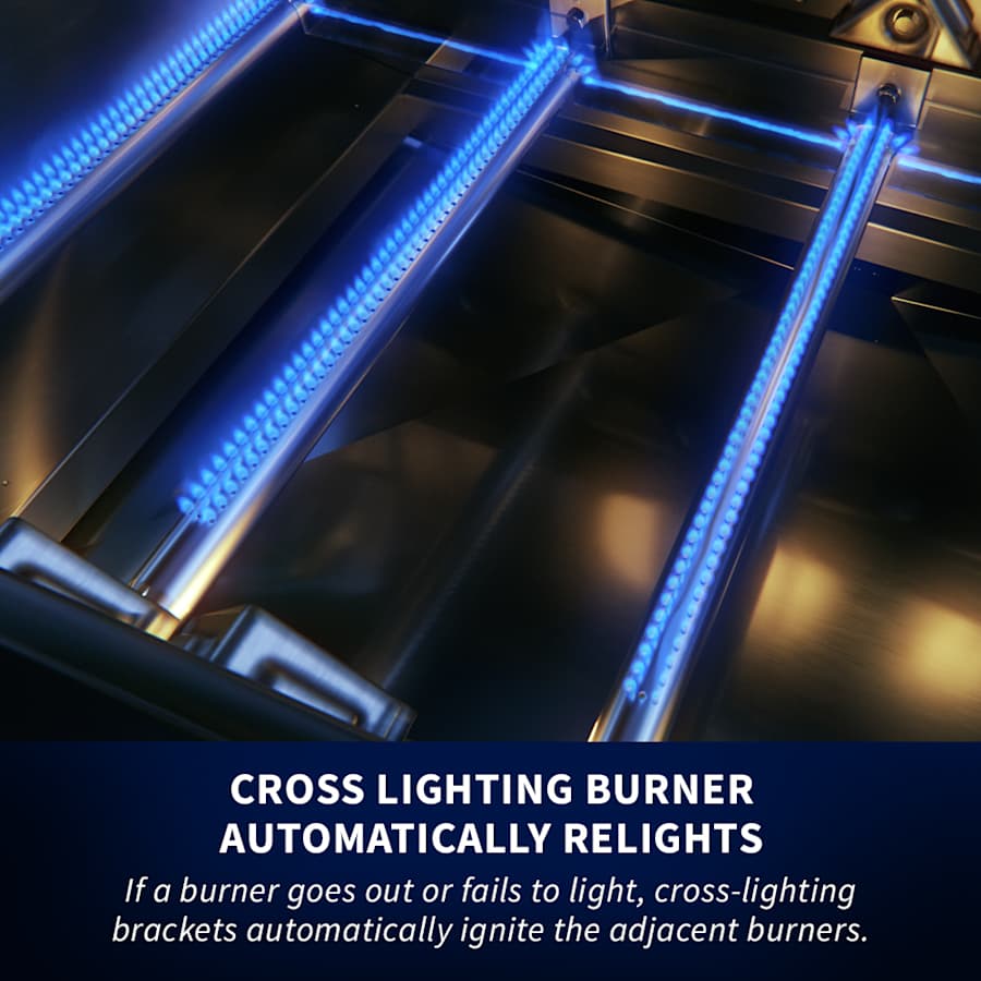 napoleon-rxt425sibn-alternate-image-649