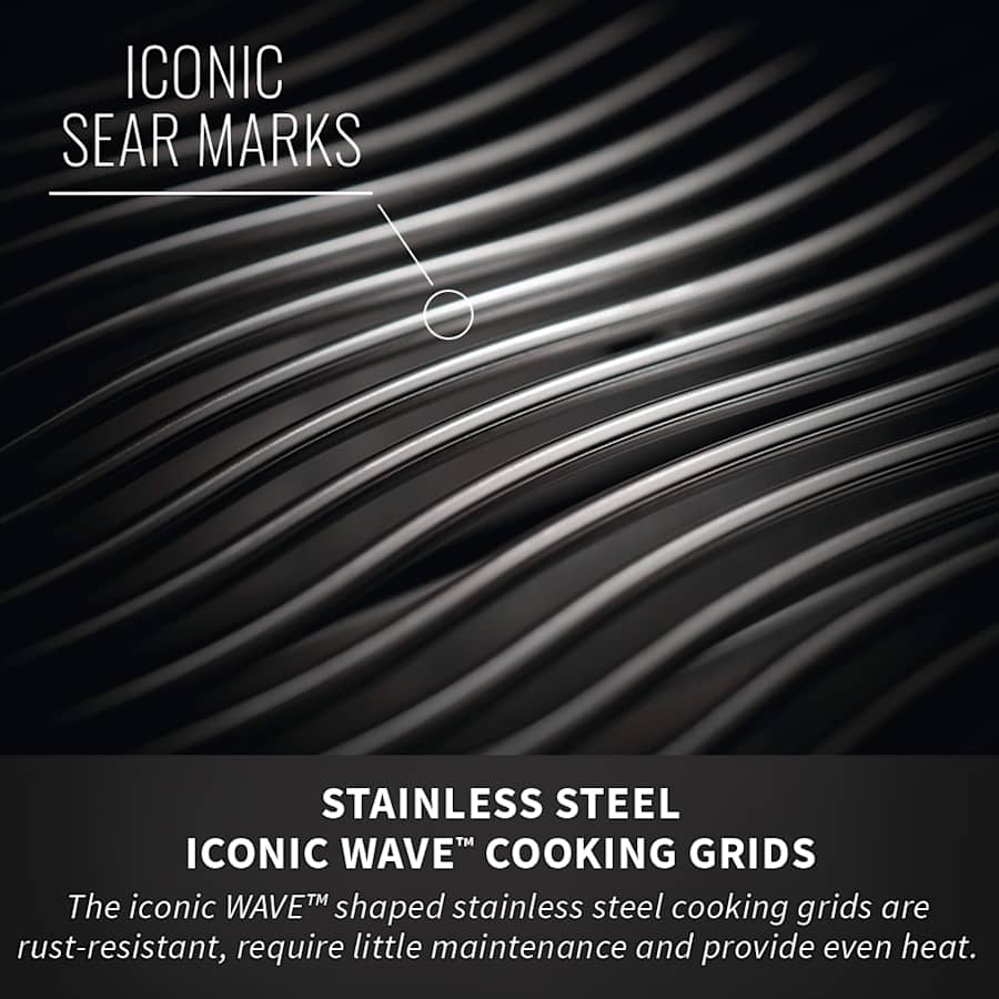 napoleon-rxt425sibn-alternate-image-651