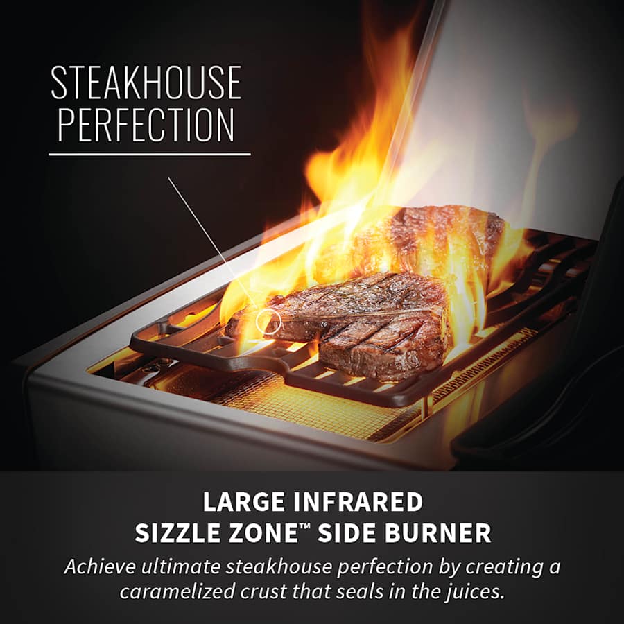 napoleon-rxt425sibn-alternate-image-652