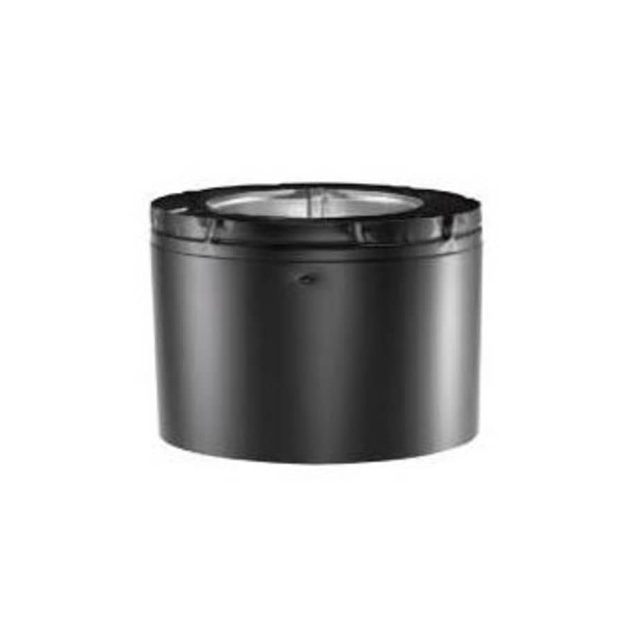 napoleon-w175-0053-101