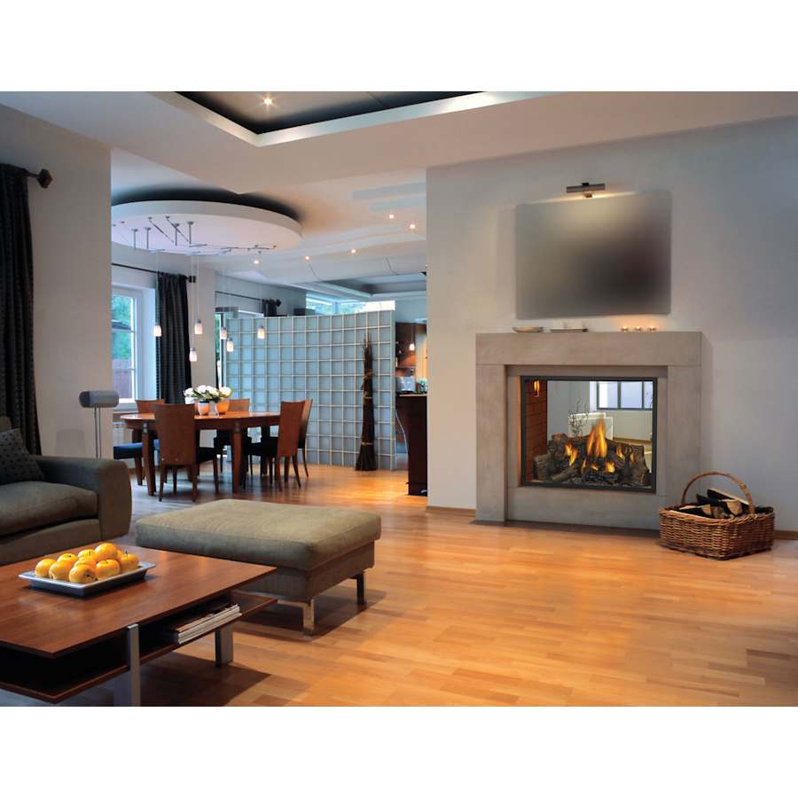 napoleon_fireplaces_gas_hd81_logs