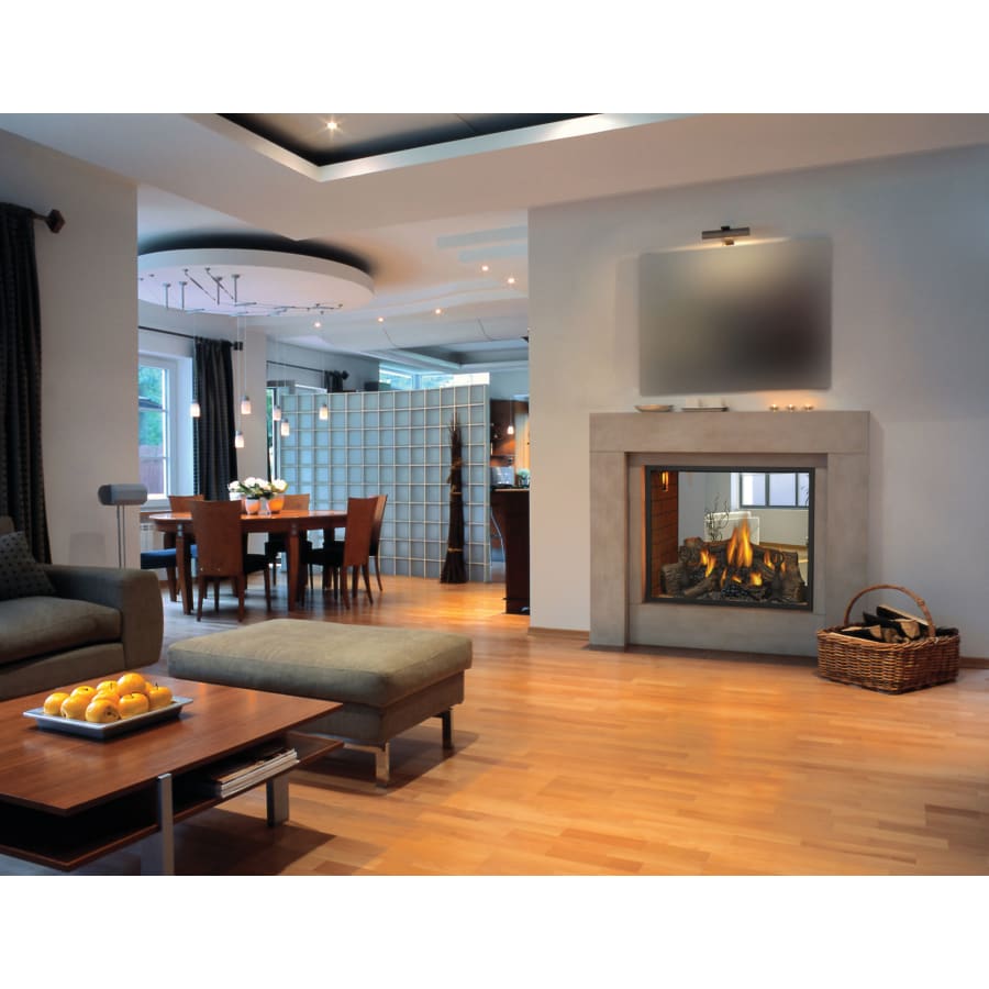 napoleon_fireplaces_gas_hd81_logs napoleon_fireplaces_gas_hd81_logs