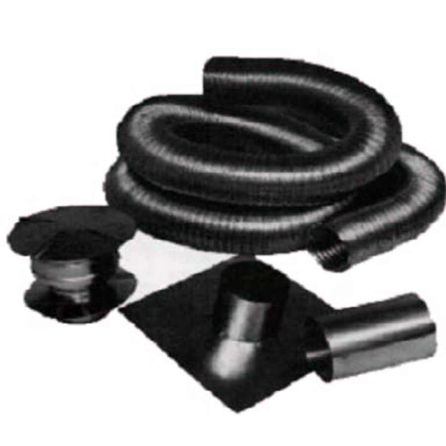 napoleon_gakit_vent_kit